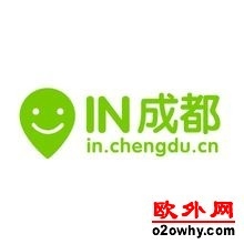 积分O2O:IN成都积分有价的O2O尝试
